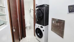 Hillington Green (D23), Condominium #575632571